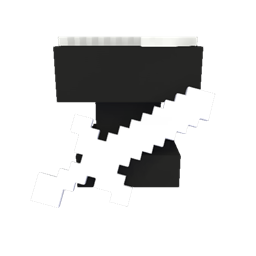 Forging Beyond logo