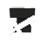 Forging Beyond logo