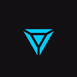 The Decisive Origin Pack logo