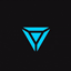 The Decisive Origin Pack logo
