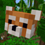 Eight_HP's Critters logo