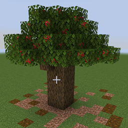 Rustic Regenerated project image