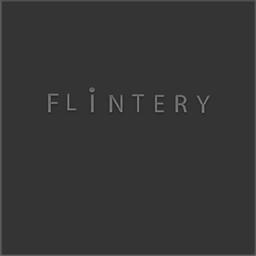 Flintery (Quests & Dungeons) project image