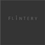 Flintery (Quests & Dungeons) logo
