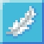 A Lite Pack logo