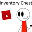 Ollie's Inventory Chest Mod logo