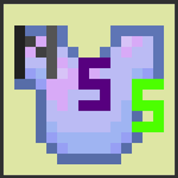 Netherite Sister Sets logo