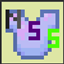 Netherite Sister Sets logo