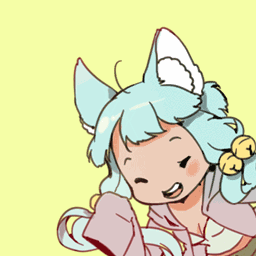 RayPack - Minecraft Modpacks - CurseForge