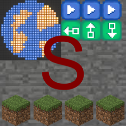 Creators pack project image