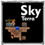 SkyTerra