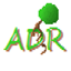ADR MOD logo