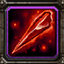 Domination Shard Rank Tooltip logo