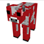 Modpack to cure Boredom! logo
