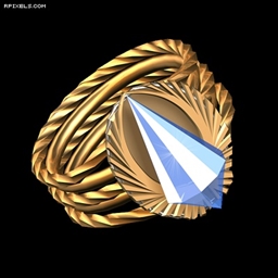 TheLegendaryFactionWar logo