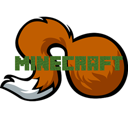 Almost-Classic Modpack with Original Blocks