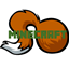 Almost-Classic Modpack with Original Blocks logo