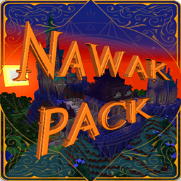 NawakPack
