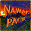 NawakPack logo