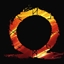 Greek Mythology Adventure logo