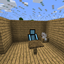 Small(ish) Modpack logo