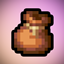 BundlesPlus logo