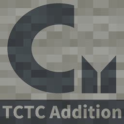 Carpet TCTC Addition project image