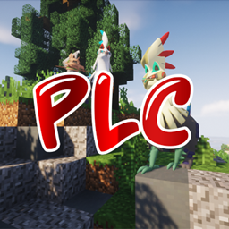 PixelLaniaCorp logo
