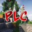 PixelLaniaCorp logo