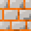bm BetterMc logo