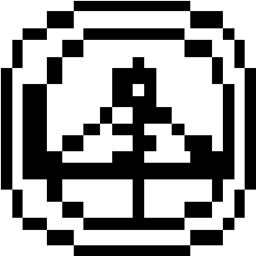 the owl house glyphs mod project image