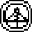 the owl house glyphs mod logo