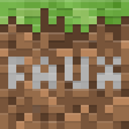 Faux project image