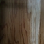 Beigecraft logo