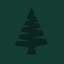 TAIGA 2 (Tinkers alloying addon port) logo