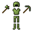 Bob's Mobs - OP Armor and More! logo
