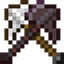 AIOT++ [Forge] logo