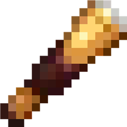 Civilization MC logo