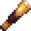 Civilization MC logo
