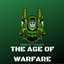 The Age of Warfare logo