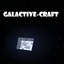 Galactive-Craft logo