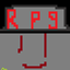 Streamer RPG logo