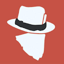 Gurkk Server WOTW Modpack logo