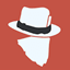 Gurkk Server WOTW Modpack logo