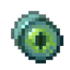 Ghost Runner logo