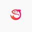 Fish Core Sodium logo