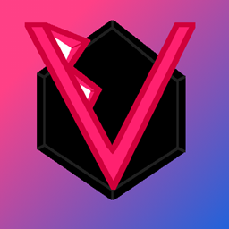 Vice-Fang Pack logo