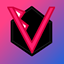 Vice-Fang Pack logo