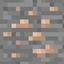 Fake Ores Mod logo