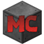 Mattercraft logo